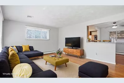 245 Conway Wallrose Rd, Economy, PA 15042 - Photo 6