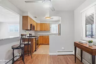 245 Conway Wallrose Rd, Economy, PA 15042 - Photo 12