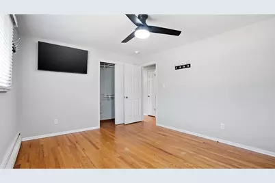 245 Conway Wallrose Rd, Economy, PA 15042 - Photo 28