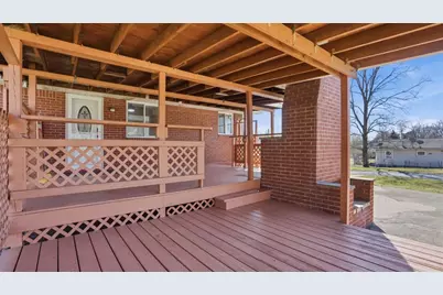 245 Conway Wallrose Rd, Economy, PA 15042 - Photo 18