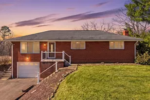 245 Conway Wallrose Rd, Economy, PA 15042 - Photo 6