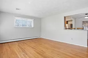 245 Conway Wallrose Rd, Economy, PA 15042 - Photo 8