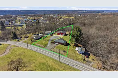 245 Conway Wallrose Rd, Economy, PA 15042 - Photo 46