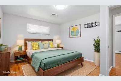 245 Conway Wallrose Rd, Economy, PA 15042 - Photo 22