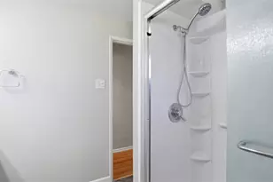 245 Conway Wallrose Rd, Economy, PA 15042 - Photo 22