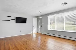 245 Conway Wallrose Rd, Economy, PA 15042 - Photo 10