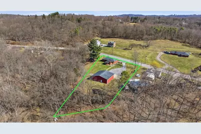 245 Conway Wallrose Rd, Economy, PA 15042 - Photo 4