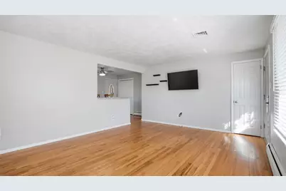 245 Conway Wallrose Rd, Economy, PA 15042 - Photo 10