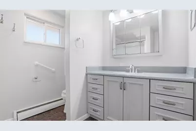 245 Conway Wallrose Rd, Economy, PA 15042 - Photo 20