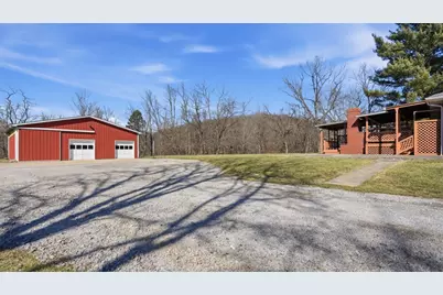 245 Conway Wallrose Rd, Economy, PA 15042 - Photo 38