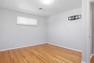 245 Conway Wallrose Rd, Economy, PA 15042 - Photo 24