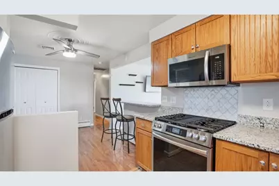 245 Conway Wallrose Rd, Economy, PA 15042 - Photo 14