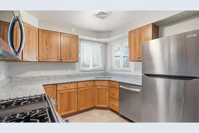 245 Conway Wallrose Rd, Economy, PA 15042 - Photo 12