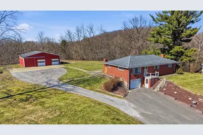 245 Conway Wallrose Rd, Economy, PA 15042 - Photo 1