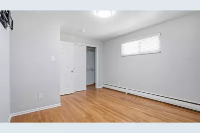 245 Conway Wallrose Rd, Economy, PA 15042 - Photo 24