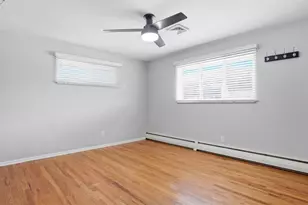 245 Conway Wallrose Rd, Economy, PA 15042 - Photo 32