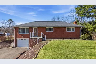 245 Conway Wallrose Rd, Economy, PA 15042 - Photo 2