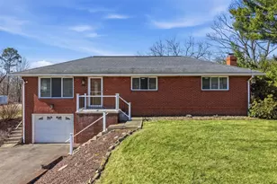 245 Conway Wallrose Rd, Economy, PA 15042 - Photo 2