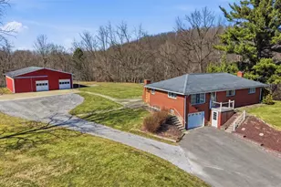 245 Conway Wallrose Rd, Economy, PA 15042 - Photo 2