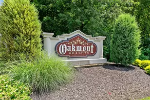 294 Olivia Dr, Pittsburgh, PA 15068 - Photo 20