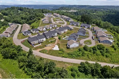 294 Olivia Dr, Pittsburgh, PA 15068 - Photo 24