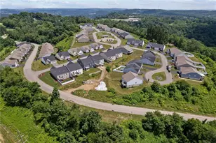 294 Olivia Dr, Pittsburgh, PA 15068 - Photo 24