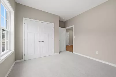 294 Olivia Dr, Pittsburgh, PA 15068 - Photo 8