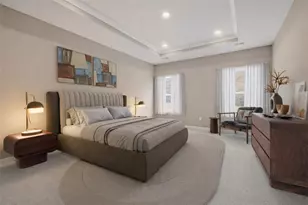 294 Olivia Dr, Pittsburgh, PA 15068 - Photo 14