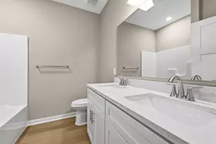 294 Olivia Dr, Pittsburgh, PA 15068 - Photo 12