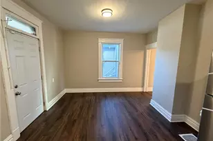 139 Park Ave, New Castle, PA 16101 - Photo 12