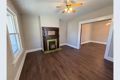 139 Park Ave #1/2, New Castle, PA 16101 - Photo 4