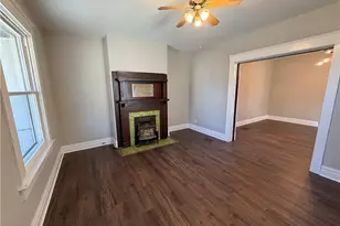 139 Park Ave, New Castle, PA 16101 - Photo 4