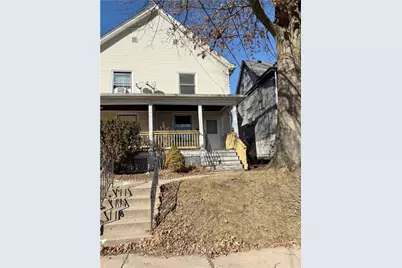 139 Park Ave #1/2, New Castle, PA 16101 - Photo 1