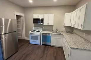 139 Park Ave, New Castle, PA 16101 - Photo 10