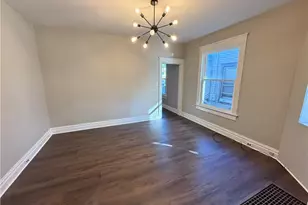 139 Park Ave, New Castle, PA 16101 - Photo 6