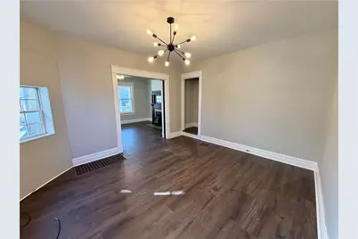 139 Park Ave #1/2, New Castle, PA 16101 - Photo 8