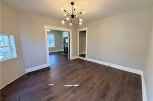 139 Park Ave, New Castle, PA 16101 - Photo 8