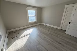 139 Park Ave, New Castle, PA 16101 - Photo 22