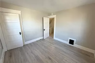 139 Park Ave, New Castle, PA 16101 - Photo 16