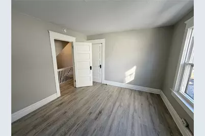 139 Park Ave #1/2, New Castle, PA 16101 - Photo 20