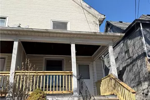 139 Park Ave, New Castle, PA 16101 - Photo 2