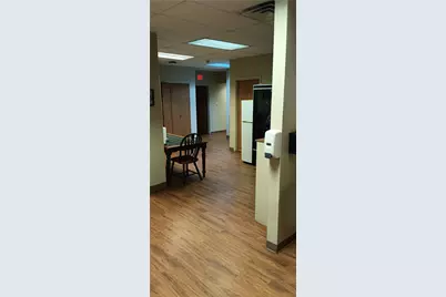 701 Fourth Avenue, New Kensington, PA 15068 - Photo 12