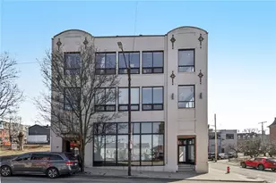 3644 Penn Ave, Pittsburgh, PA 15201 - Photo 1