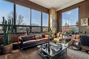 3644 Penn Ave, Pittsburgh, PA 15201 - Photo 2