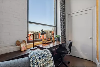 3644 Penn Ave. #301, Pittsburgh, PA 15201 - Photo 16