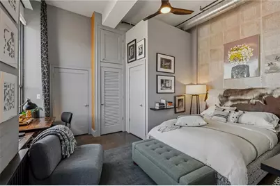 3644 Penn Ave. #301, Pittsburgh, PA 15201 - Photo 14