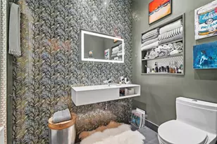 3644 Penn Ave, Pittsburgh, PA 15201 - Photo 14