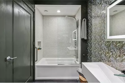 3644 Penn Ave. #301, Pittsburgh, PA 15201 - Photo 18