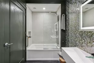 3644 Penn Ave, Pittsburgh, PA 15201 - Photo 18