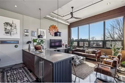 3644 Penn Ave. #301, Pittsburgh, PA 15201 - Photo 6